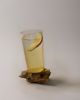 Cocktails Society - service cocktails