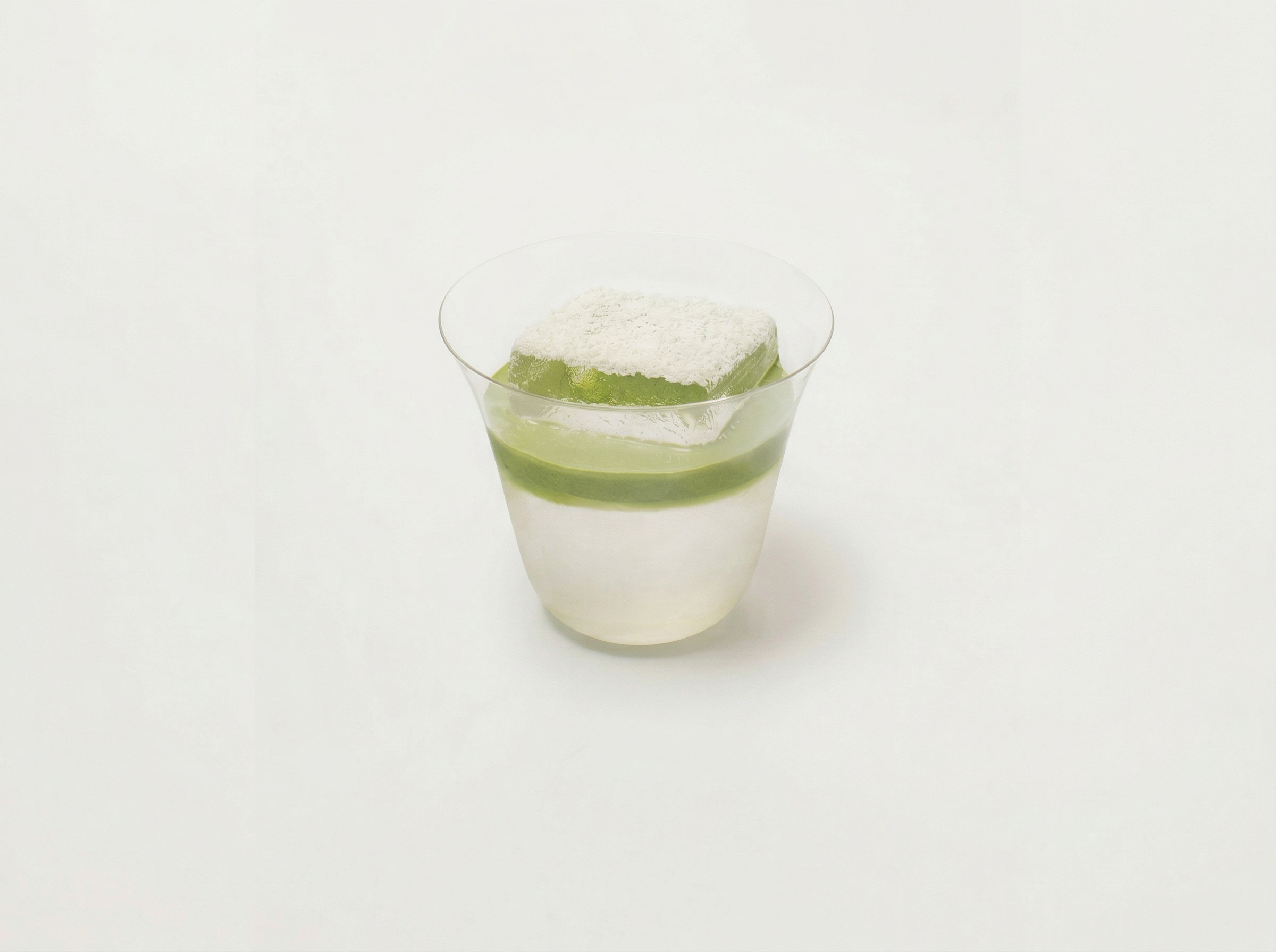 Cocktails Society - service cocktails